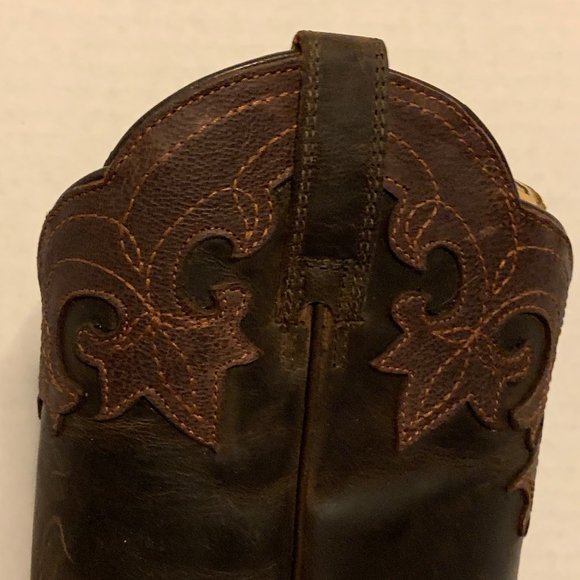 Ariat Boots - Picture 4 of 6